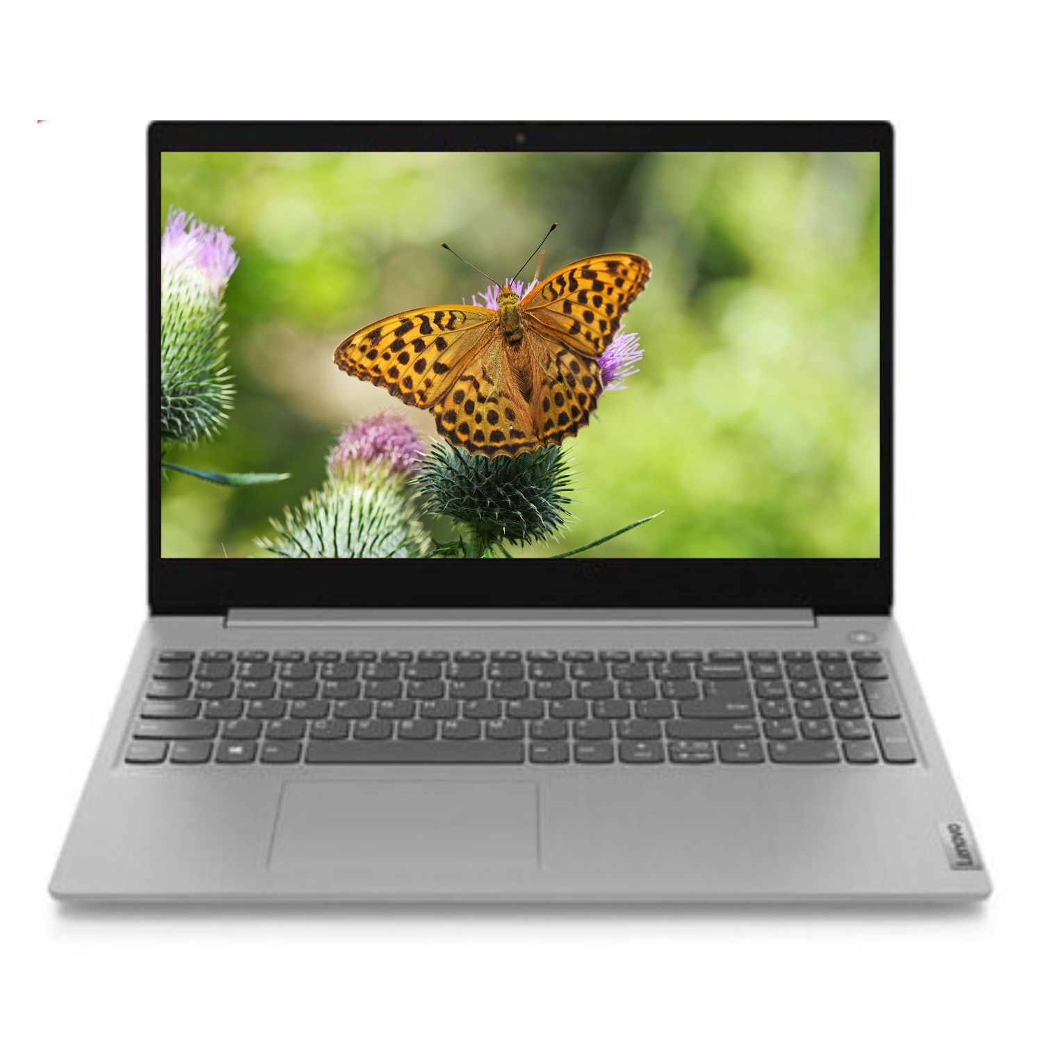 Lenovo IdeaPad Slim 3 15IRU8 | i3 13th Gen Laptop