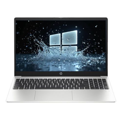 HP 15-FD0388CA | i3 13th Gen Laptop